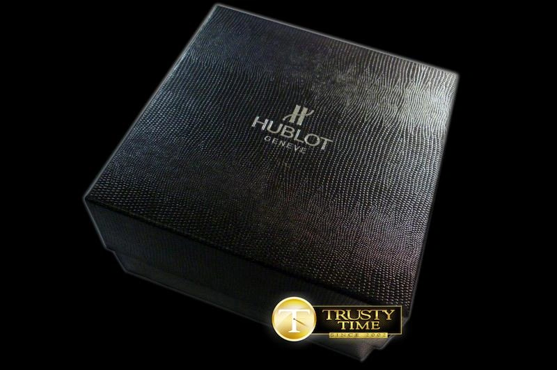 Hyper Peter IWCACC002 – Original Design Boxset for IWC watches