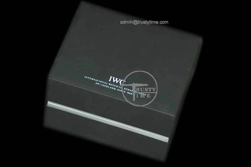 Hyper Peter IWCACC002 – Original Design Boxset for IWC watches