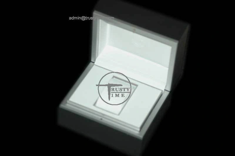 Hyper Peter IWCACC002 – Original Design Boxset for IWC watches