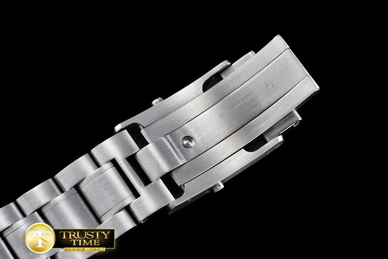 OMG0445 – Speedmaster