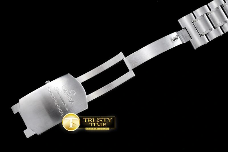 OMG0445 – Speedmaster