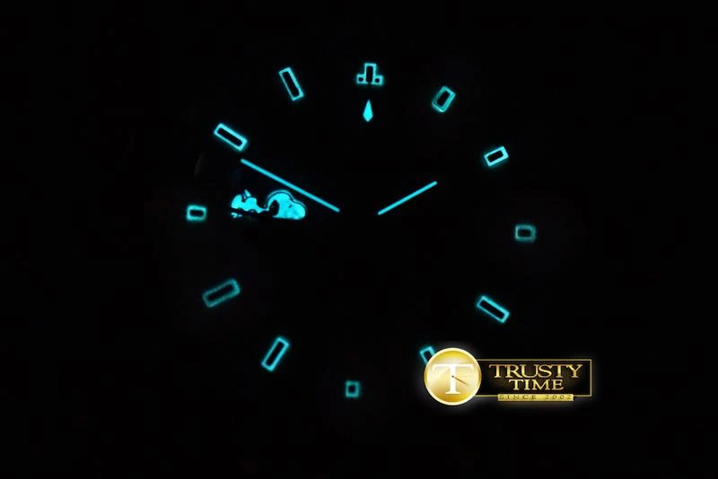 OMG0445 – Speedmaster