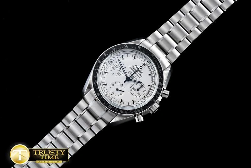 OMG0445 – Speedmaster