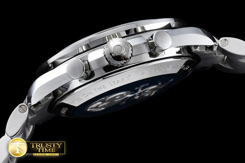 OMG0445 – Speedmaster