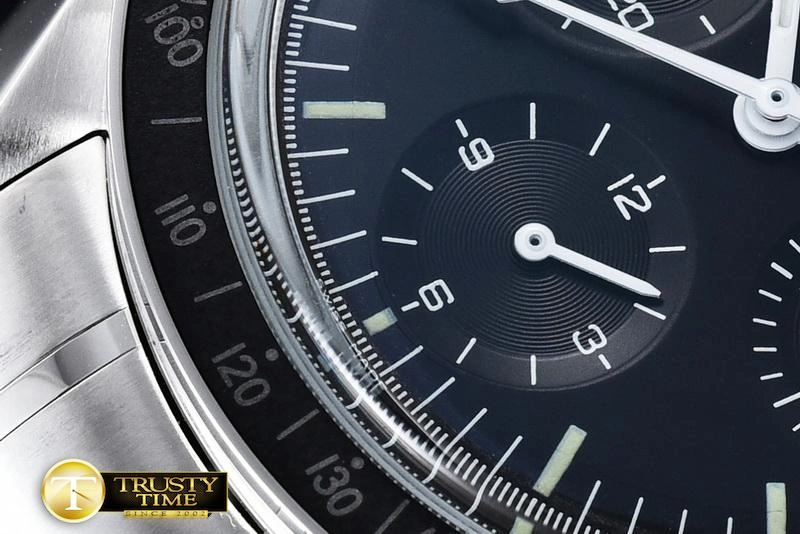 Cheap OMG0448A – Speedmaster 50th Anni