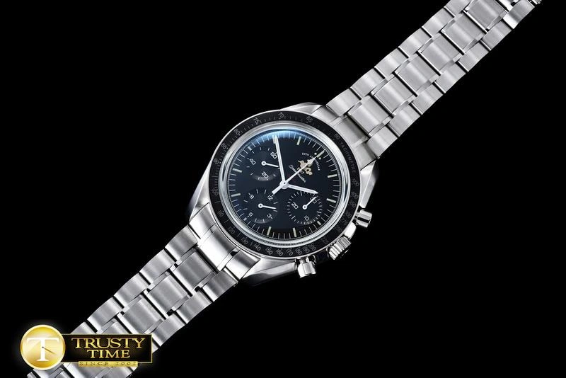 Cheap OMG0448A – Speedmaster 50th Anni