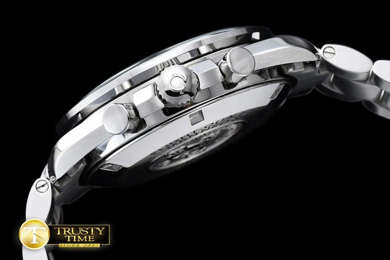 Cheap OMG0448A – Speedmaster 50th Anni