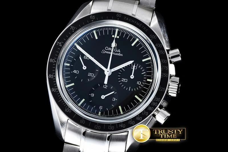 OMG0448B – Speedmaster