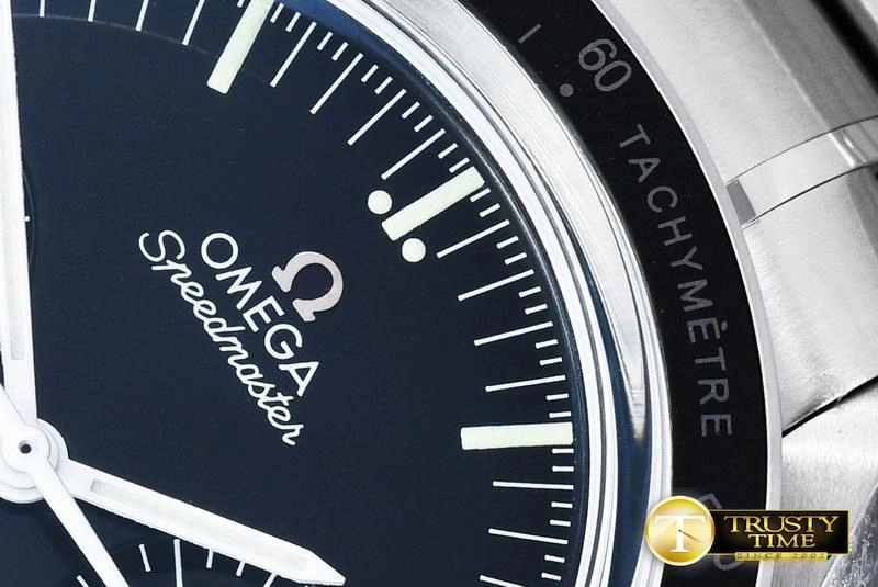 OMG0448B – Speedmaster