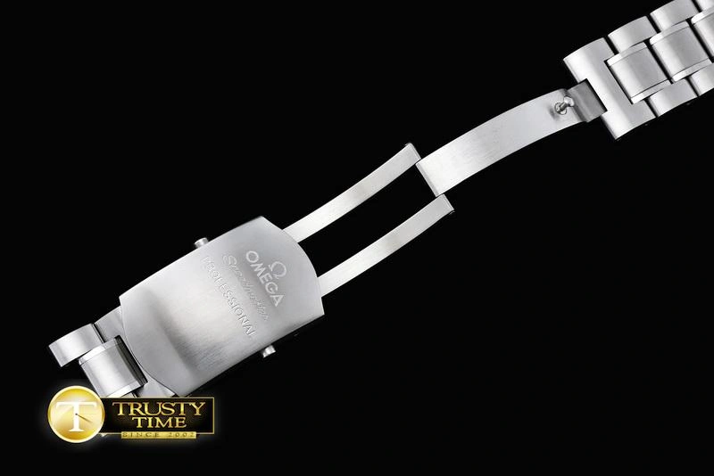 OMG0448B – Speedmaster