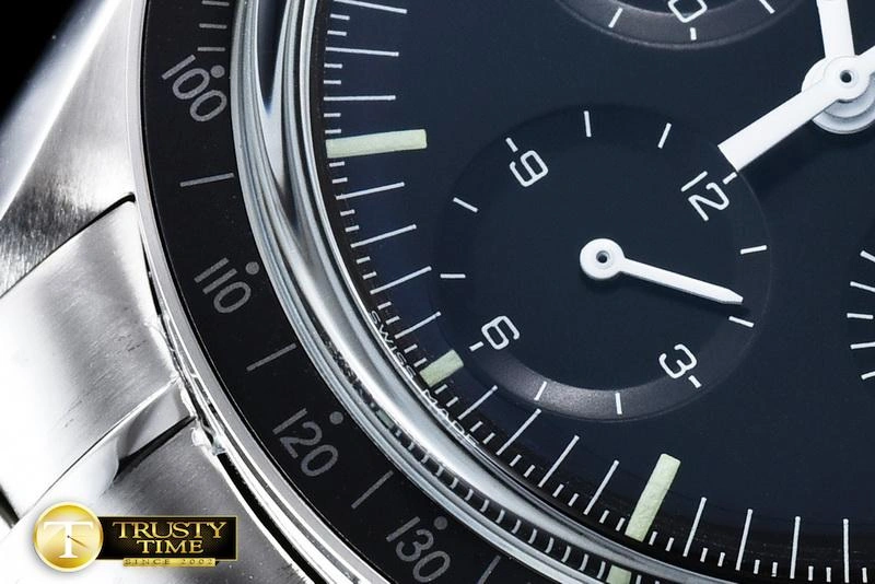 OMG0448B – Speedmaster