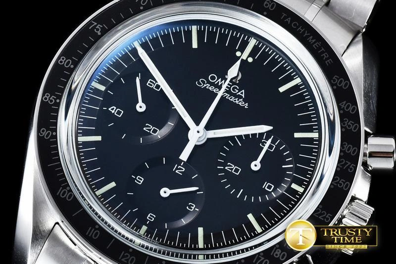 OMG0448B – Speedmaster