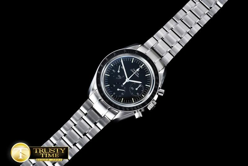 OMG0448B – Speedmaster