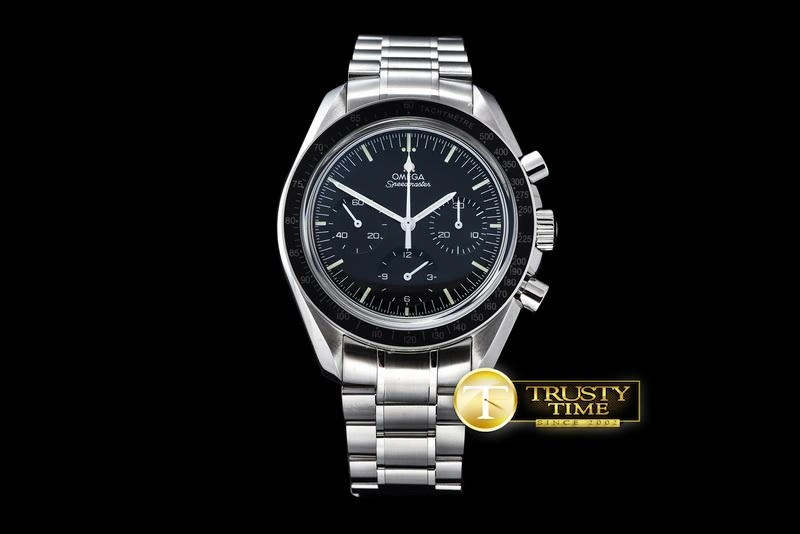 OMG0448B – Speedmaster