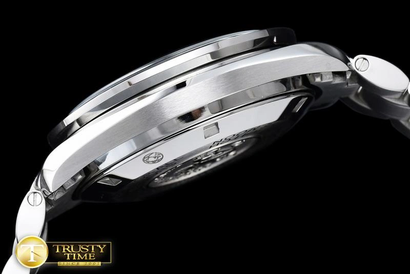 OMG0448B – Speedmaster