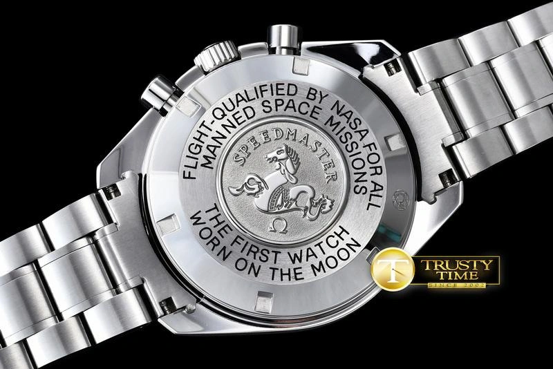 OMG0448B – Speedmaster