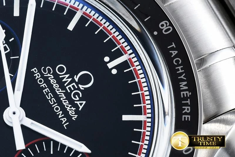 Hyper Peter OMG0448C – Speedmaster