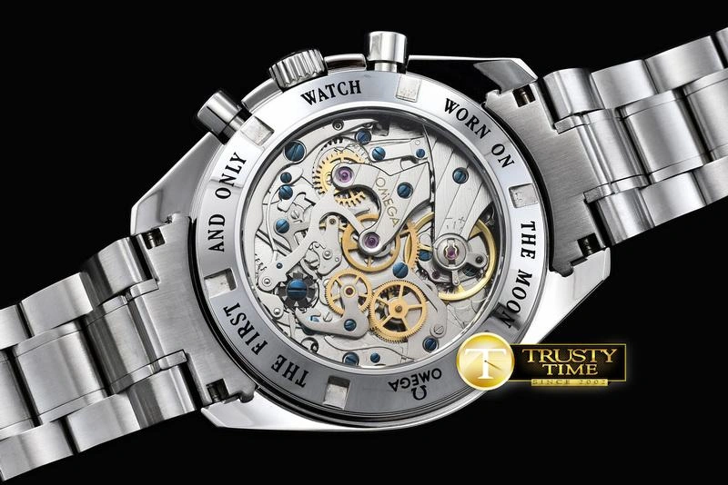 Hyper Peter OMG0448C – Speedmaster