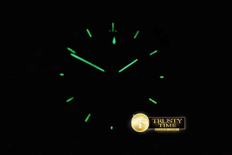 Hyper Peter OMG0448C – Speedmaster