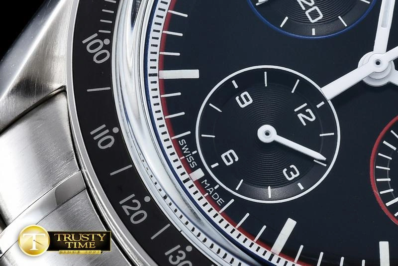 Hyper Peter OMG0448C – Speedmaster