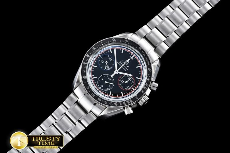 Hyper Peter OMG0448C – Speedmaster