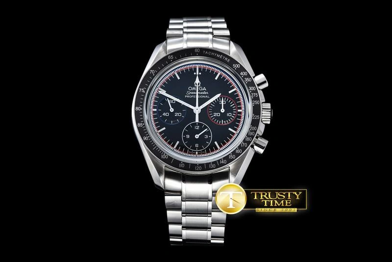 OMG0448C – Speedmaster