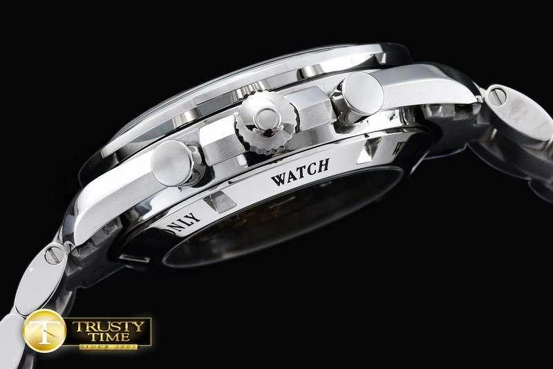 Hyper Peter OMG0448C – Speedmaster