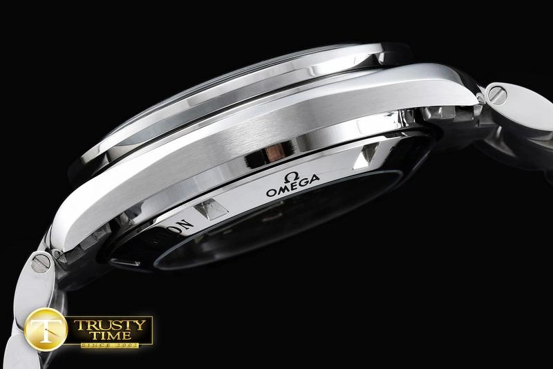 Hyper Peter OMG0448C – Speedmaster