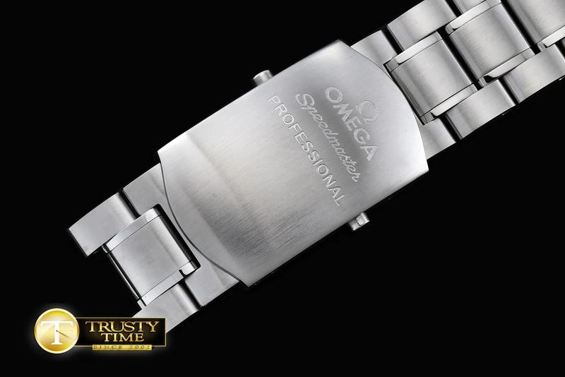 Hyper Peter OMG0448C – Speedmaster