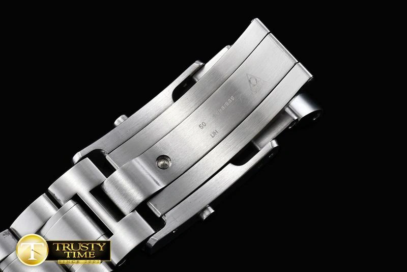 Hyper Peter OMG0448C – Speedmaster