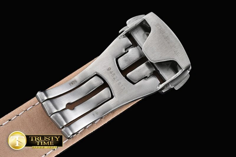 Hyperpeter OMG0449C – Speedmaster 50th Anni