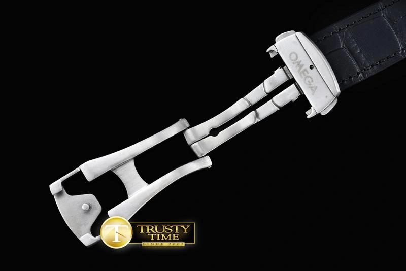 Hyperpeter OMG0449C – Speedmaster 50th Anni