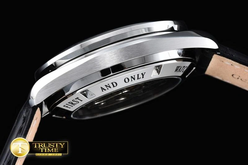 Hyperpeter OMG0449C – Speedmaster 50th Anni