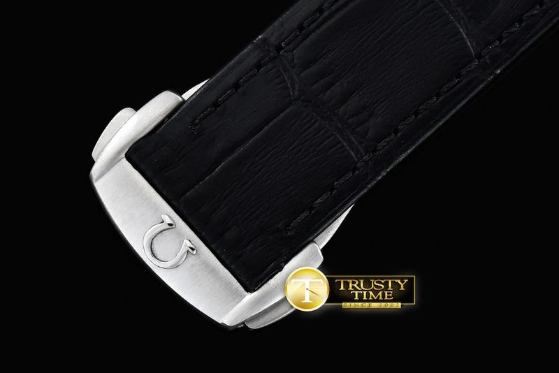 Hyperpeter OMG0449C – Speedmaster 50th Anni