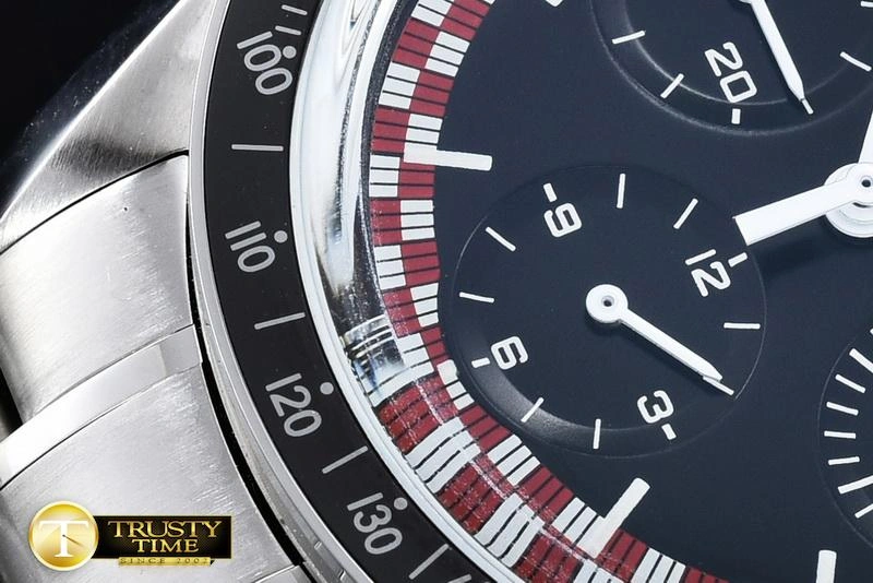 OMG0450A – Speedmaster