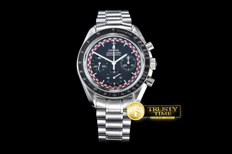 OMG0450A – Speedmaster