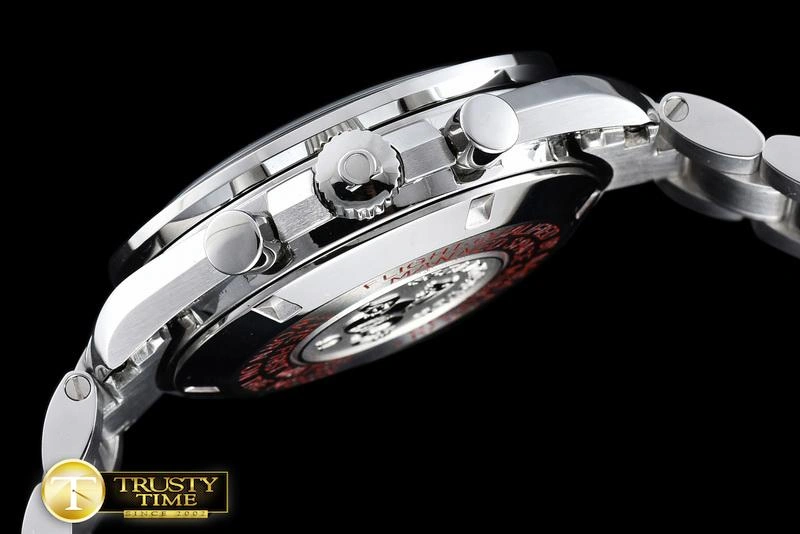 OMG0450A – Speedmaster