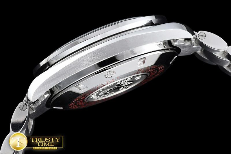 OMG0450A – Speedmaster