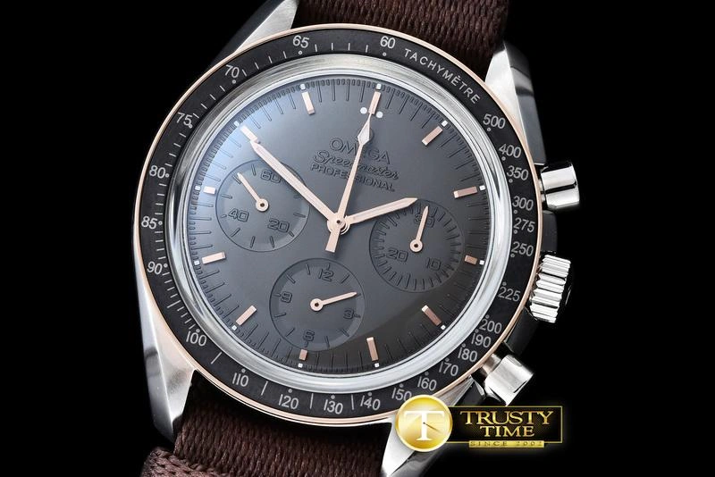 Cheap OMG0451 – Speedmaster