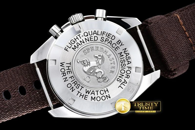 Cheap OMG0451 – Speedmaster