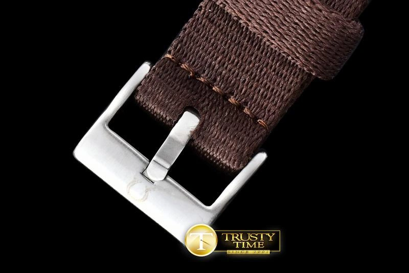 Cheap OMG0451 – Speedmaster