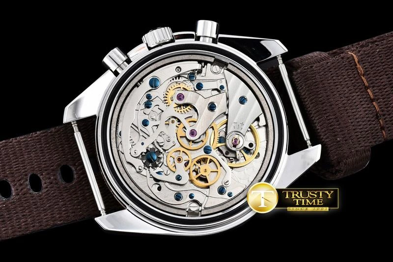 Cheap OMG0451 – Speedmaster