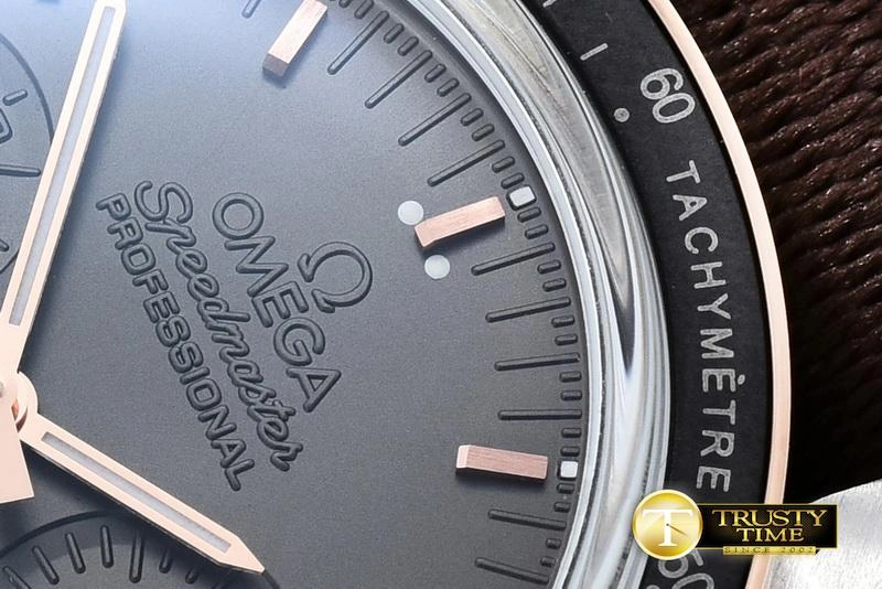 Cheap OMG0451 – Speedmaster