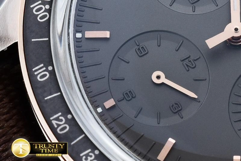 Cheap OMG0451 – Speedmaster