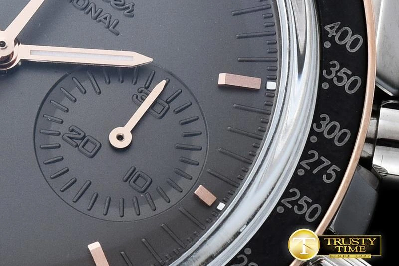 Cheap OMG0451 – Speedmaster