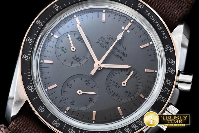 Cheap OMG0451 – Speedmaster