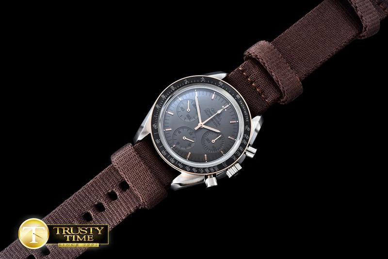 Cheap OMG0451 – Speedmaster