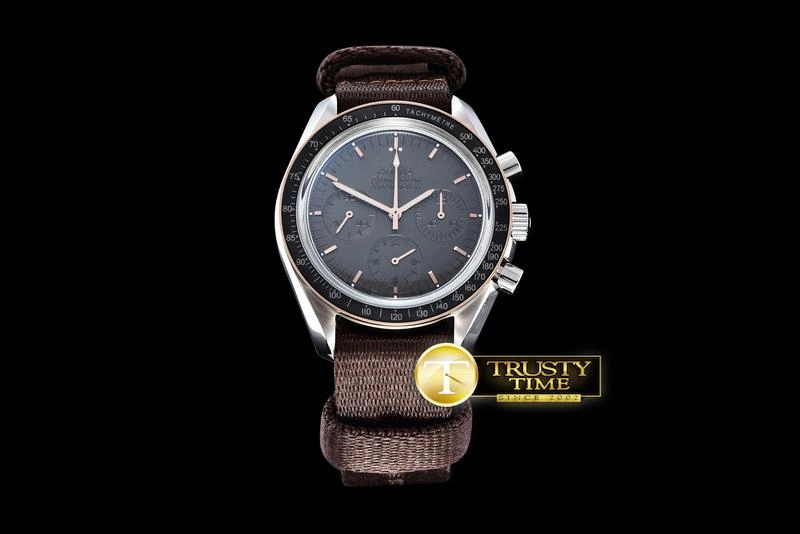 Cheap OMG0451 – Speedmaster