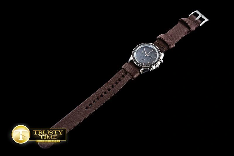 Cheap OMG0451 – Speedmaster