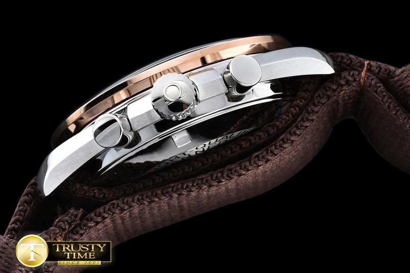 Cheap OMG0451 – Speedmaster